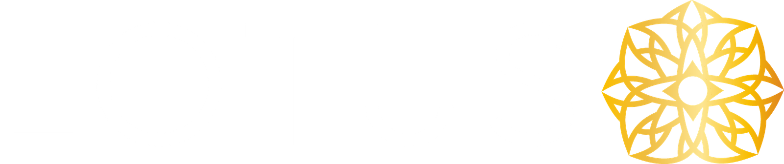 lotuswin365