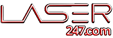 Laser