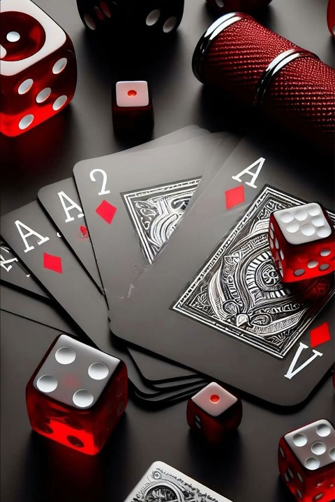 D247 app download