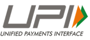Payment Method UPI